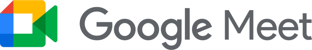 Konzultace virtuální asistence přes Google Meet